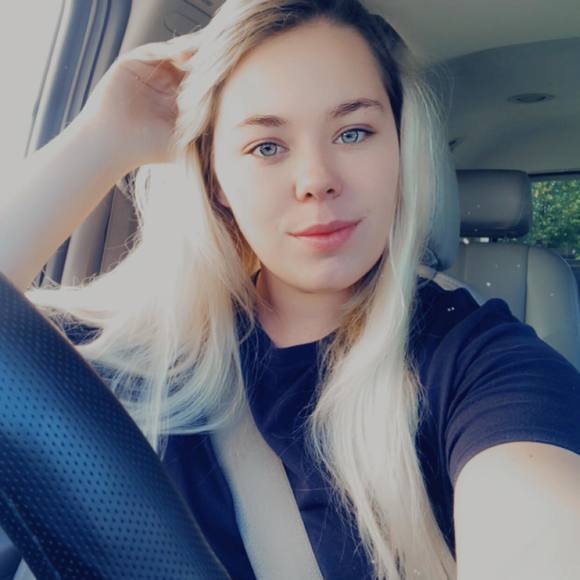 juliebreeann
